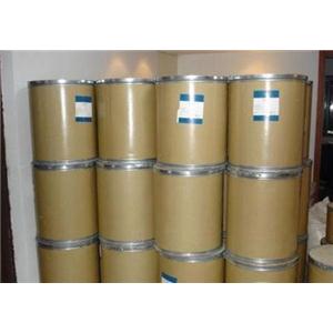 L-对硝基苯丙氨酸/4-Nitro-L-Phenylalanine/949-99-5