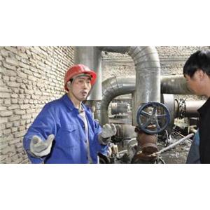 什么是导热油清洗剂