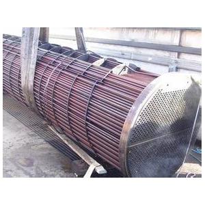 煤焦油清洗剂效果好吗