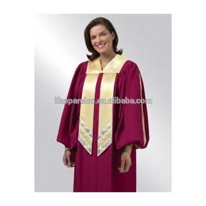 Church Gowns choir robes for sale Choir Robes