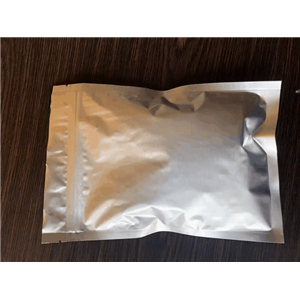 4-甲氧基苯酚   生产厂家，量大价优