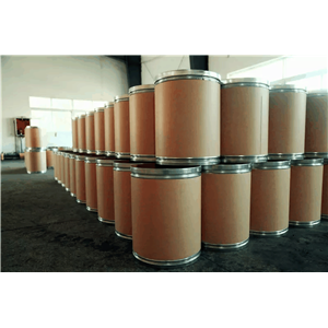 非那西丁原料药