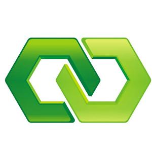 聚二硫二丙烷磺酸钠