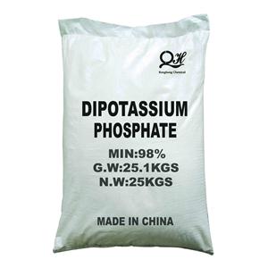 磷酸氢二钾-工业级/食品级-3水-无水