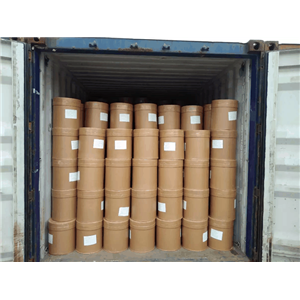 聚维酮碘原料药