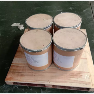 人工牛黄原料药