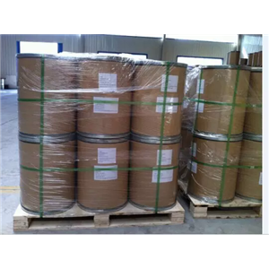 炉甘石粉原料药