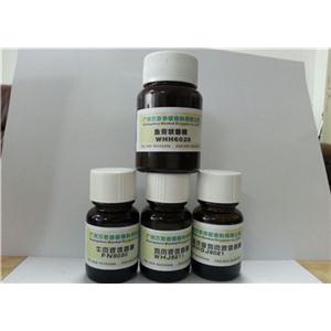 广东供应食用香精香料鸡肉增香增味调料