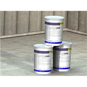 APCZT艾比西冷喷锌