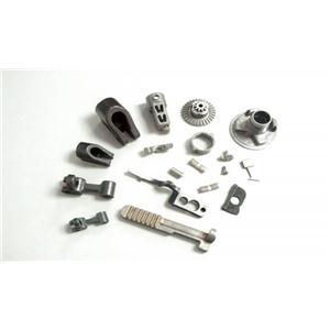 铜材表面专业表面油污清洗清洗剂高效厂家直