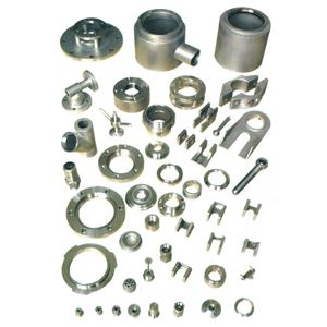 铜材表面专业表面油污清洗清洗剂高效行业领