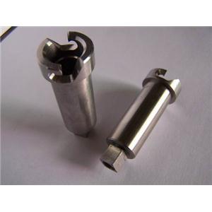 铜材表面专业表面油污清洗清洗剂环保特价批