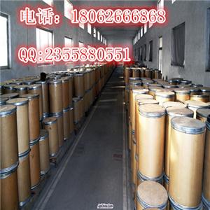 普瑞巴林|Pregabalin|148553-50-8，1300/KG 大量现货