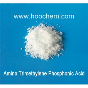 Amino Trimethylene Phosphonic Acid