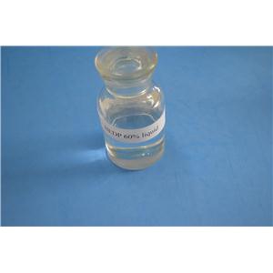 HEDP 1-Hydroxyethylidene-1, 1-Diphosphonic Acid HEDP