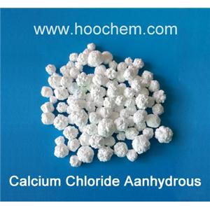94% calcium chloride anhydrous
