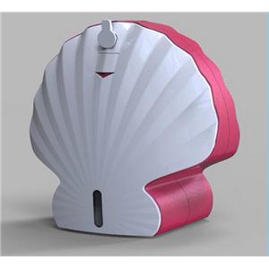 Air Freshener Dispenser