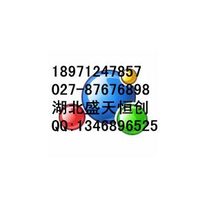 CO-1686,1374640-70-6,专业科研原料药