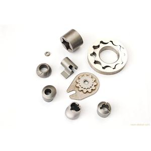 上海浩远不锈钢表面油污清洗剂优质价格实