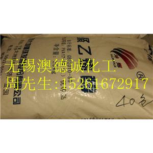 苏锡常地区聚乙烯醇PVA1788粉末