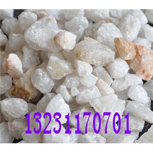 供应水洗石英砂，高尔夫球场用石英砂，圆粒石英砂