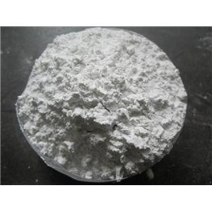 厂家直销涂料级滑石粉，超细滑石粉，河北滑石粉厂家