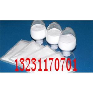 厂家直销鸡饲料专用高钙粉，河北钙粉厂家，涂料级重钙粉价格