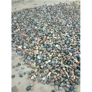 厂家直销白色鹅卵石，黑色鹅卵石，山西鹅卵石价格