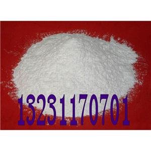 厂家直销绝缘玻璃粉，3000目玻璃粉，超细玻璃粉