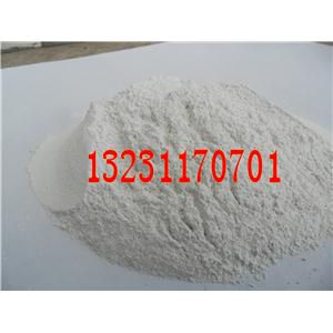 厂家直销耐磨增硬玻璃粉，无铅低熔点玻璃粉，耐磨抗划玻璃粉