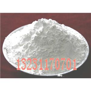 厂家直销河北玻璃粉，超白玻璃粉，高熔点无铅玻璃粉