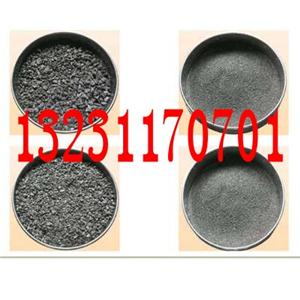 厂家直销10-20目喷砂金刚砂，研磨抛光用金刚砂，山东金刚砂