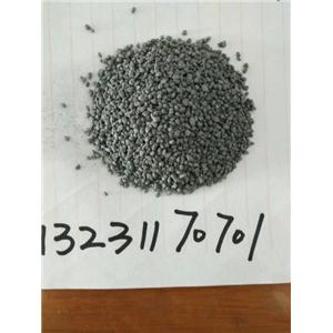 厂家直销彩色耐磨地坪骨料金刚砂，高硬度地坪骨料金刚砂