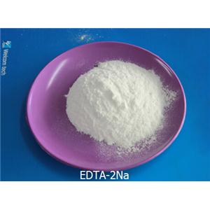 Disodium EDTA 2Na