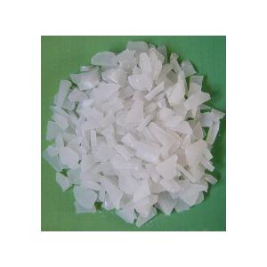 non-ferric flake 17% Aluminium Sulphate