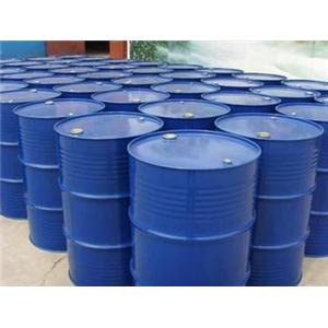 青岛锦鹏供应优质异丙酮