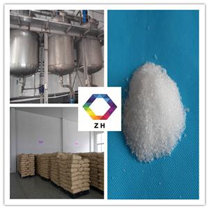 供应饲料级磷酸二氢钙