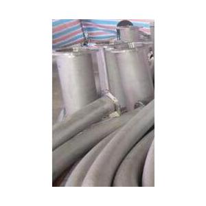 无锡浩远钢铁除油清洗清清洗剂高效哪家强