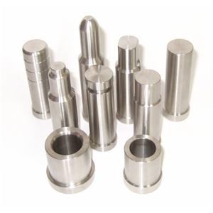 浩远钢铁除油清洗清清洗剂高效专业快速