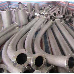 南昌浩远零件加工除油清洗剂高效行业领先