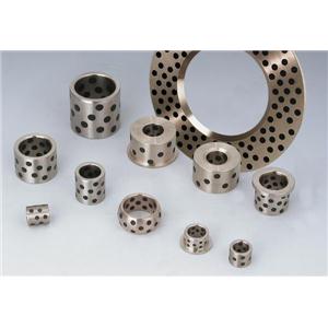 浩远零件加工除油清洗剂高效包邮正品