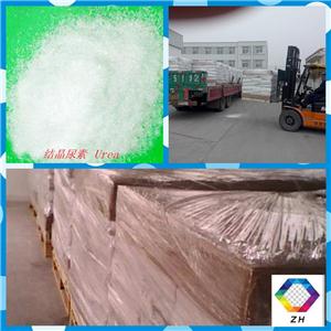 厂家直销食品级尿素