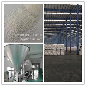 厂家直销小颗粒尿素