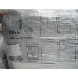 汽巴、巴斯夫各类抗氧剂品种齐全 湖南总代理 广州批发