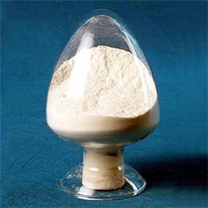 供应间苯二酚生产厂家|价格现货