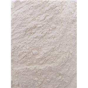 亚硫酸钠含量97%