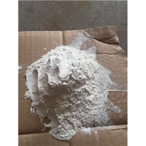 专业批发亚硫酸氢钠97%