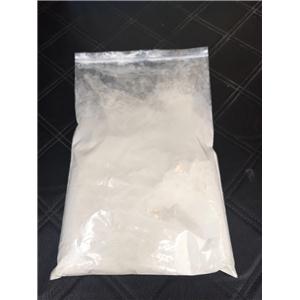 97%亚硫酸钠批发厂家