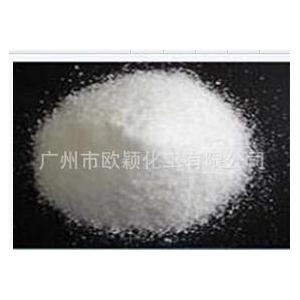 PE 管材管件 吹膜专用光亮剂  荷兰进口高纯