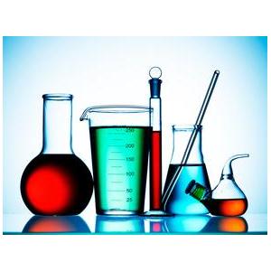 2-羟基-5-甲基吡啶